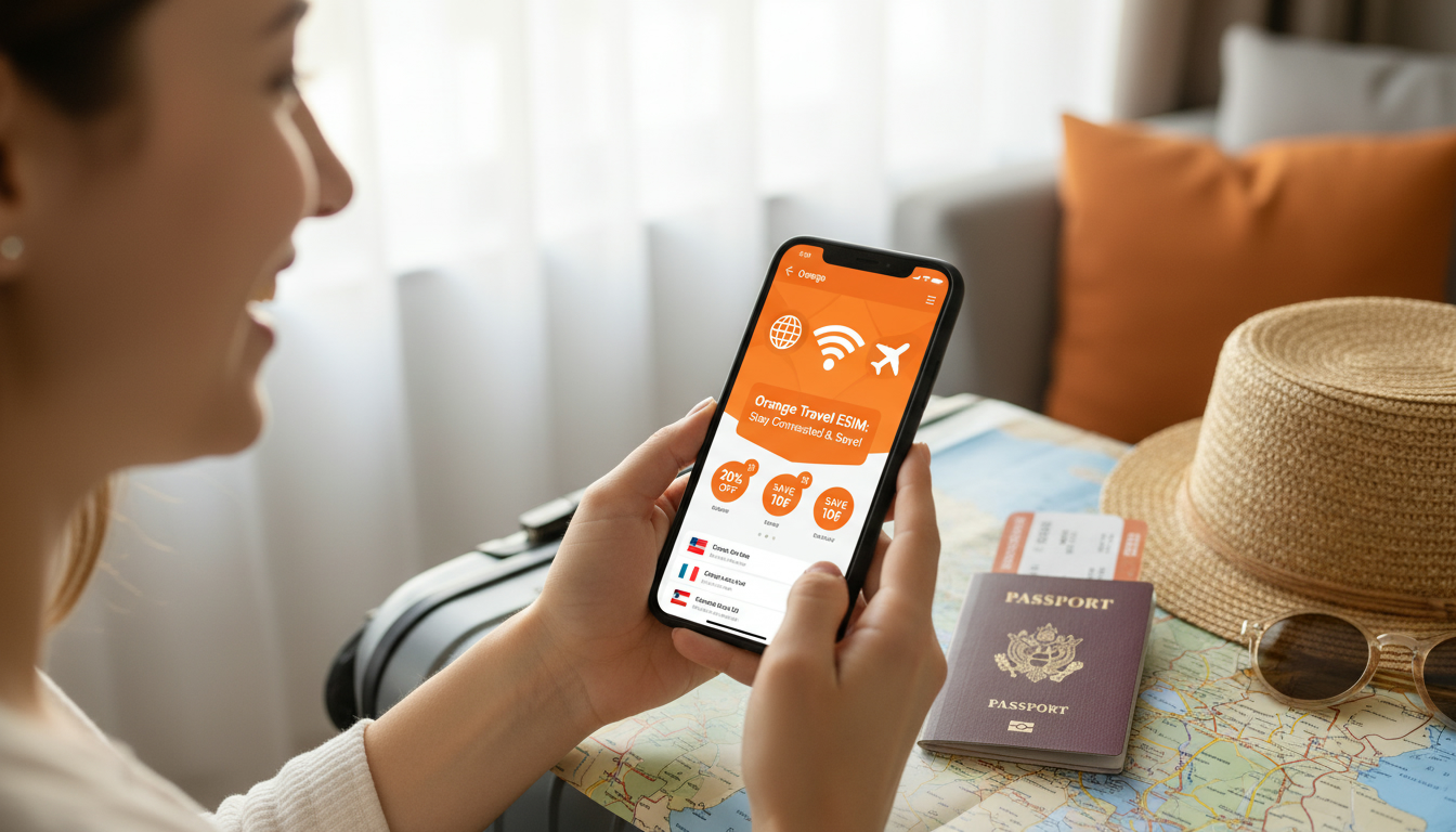 orange-travel-discount