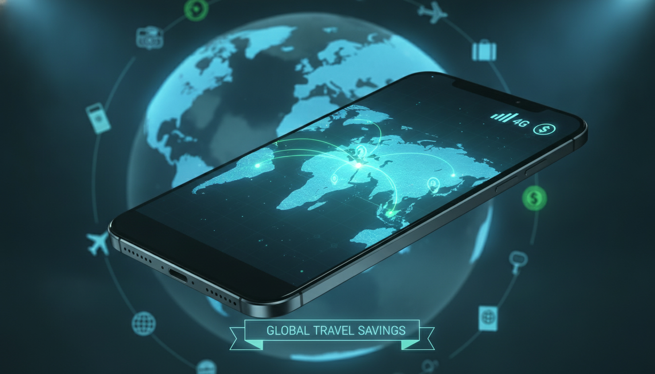 orbit-mobile-promo-code