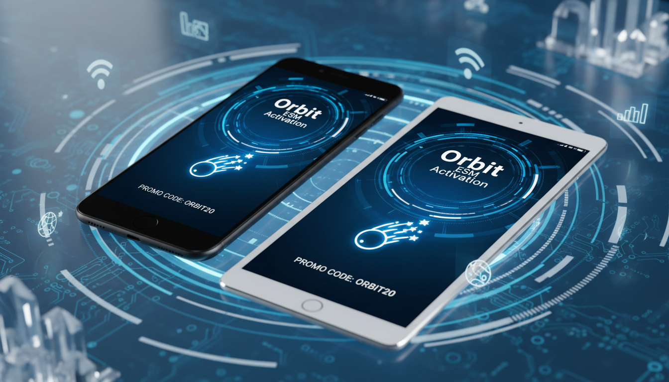 orbit-promo-code