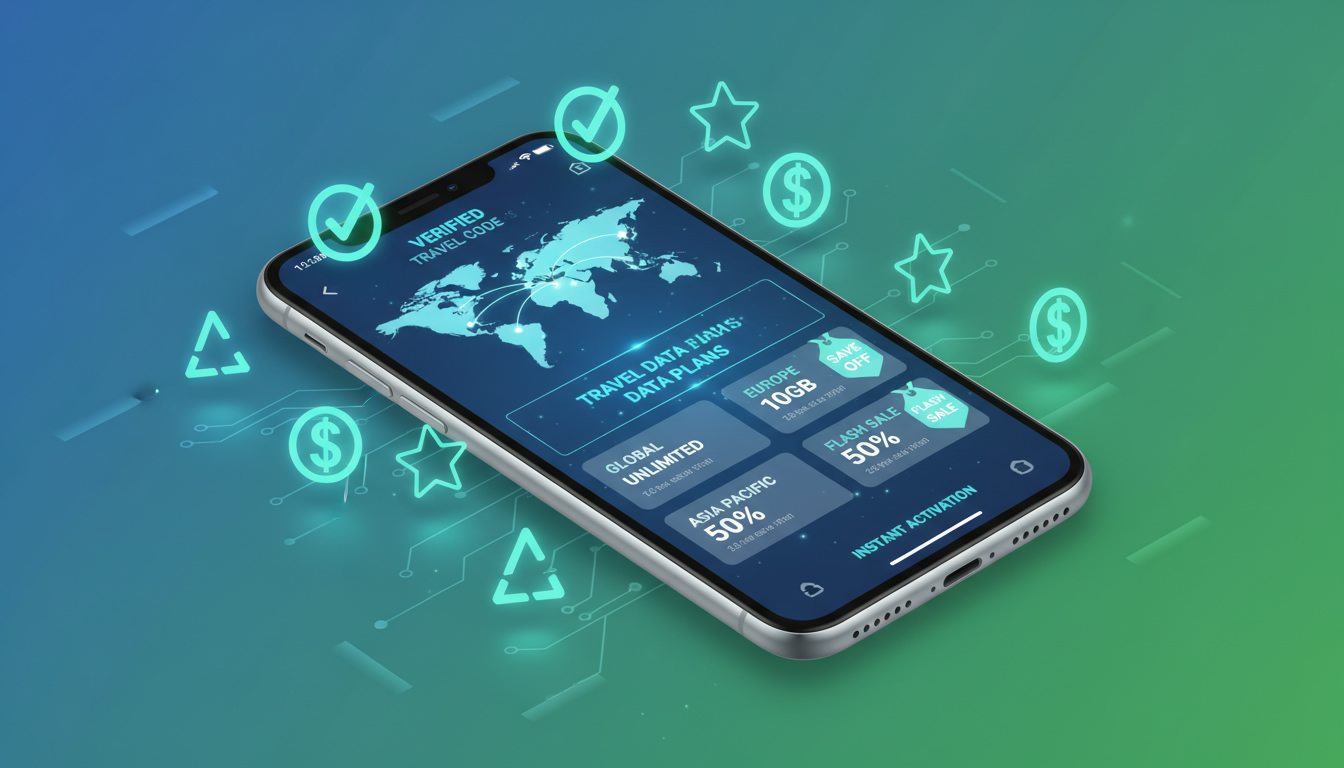 promo-code-esim
