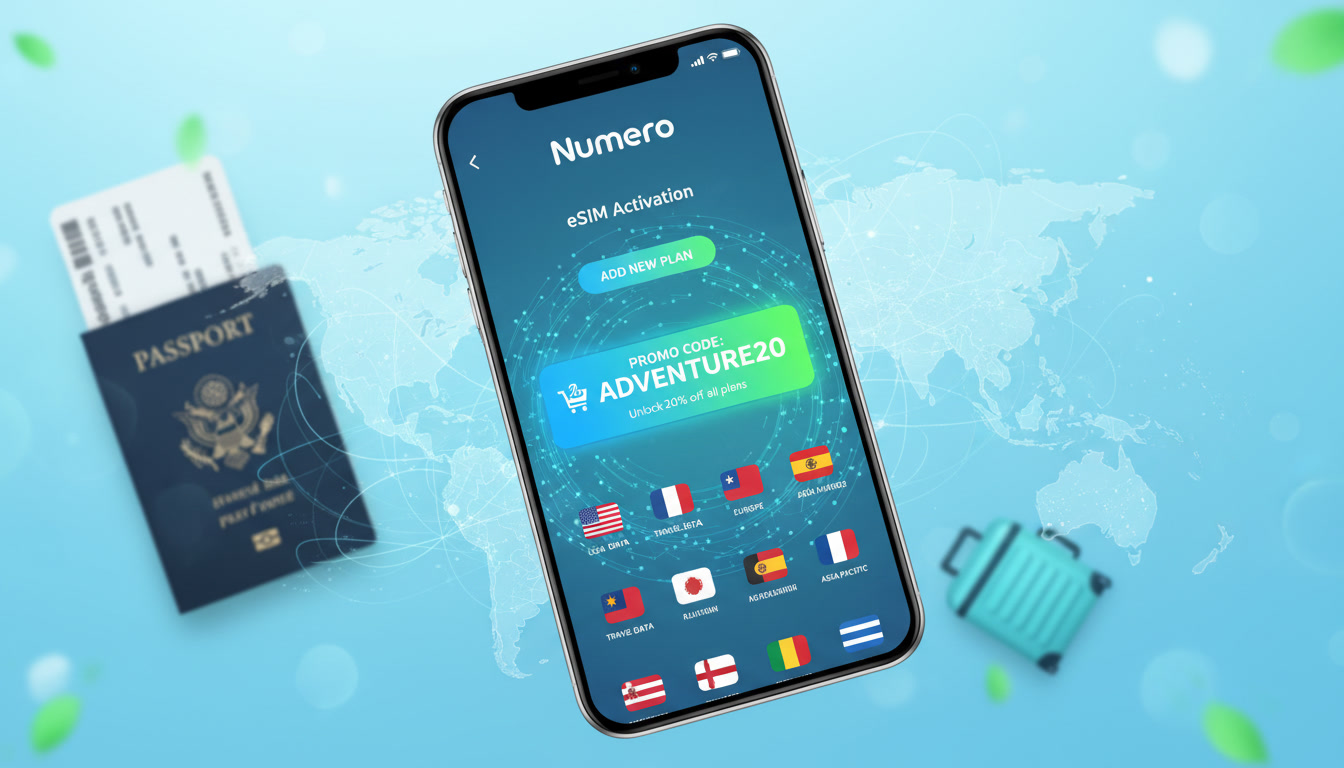 promo-code-for-numero