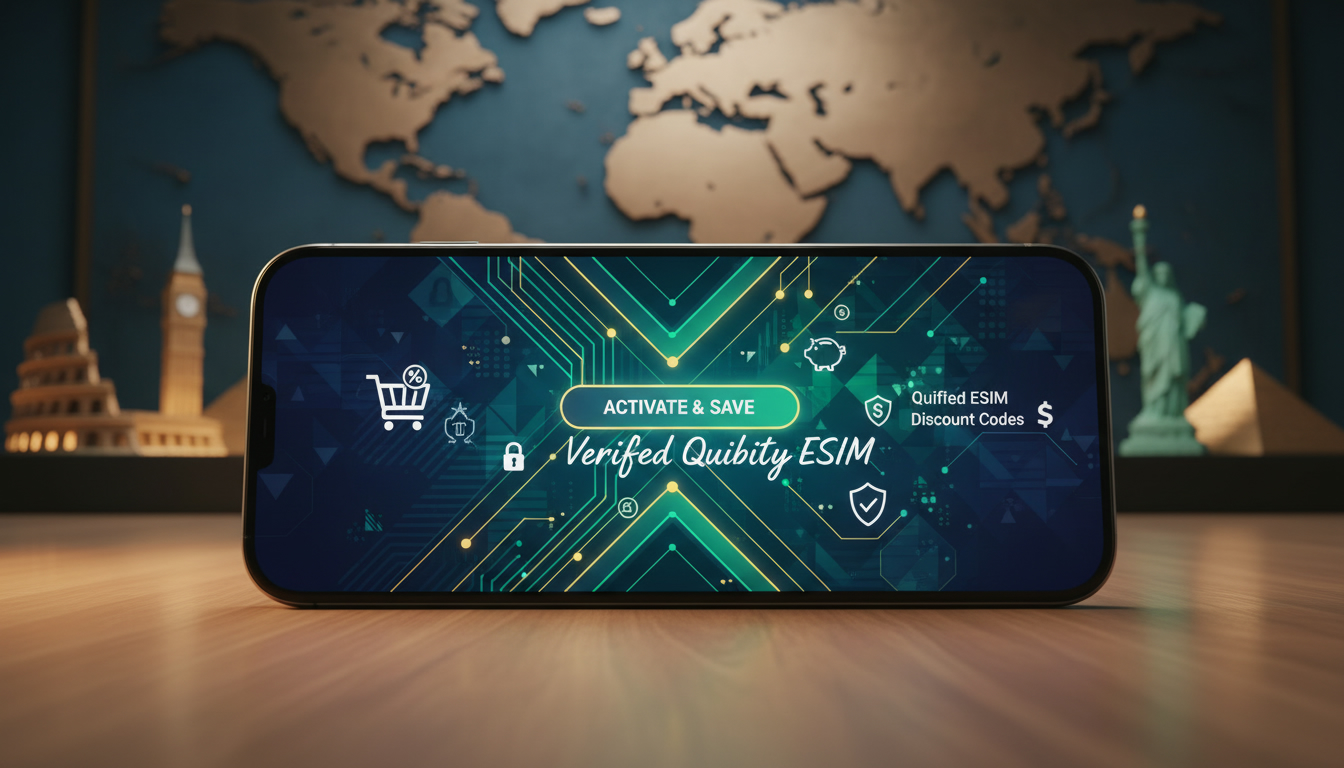 quibity-esim-discount-code