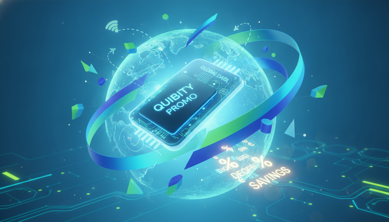 quibity-promo-code