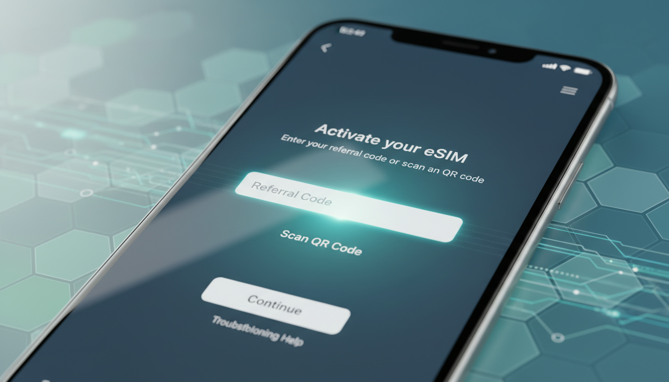 referral-code-maya-esim