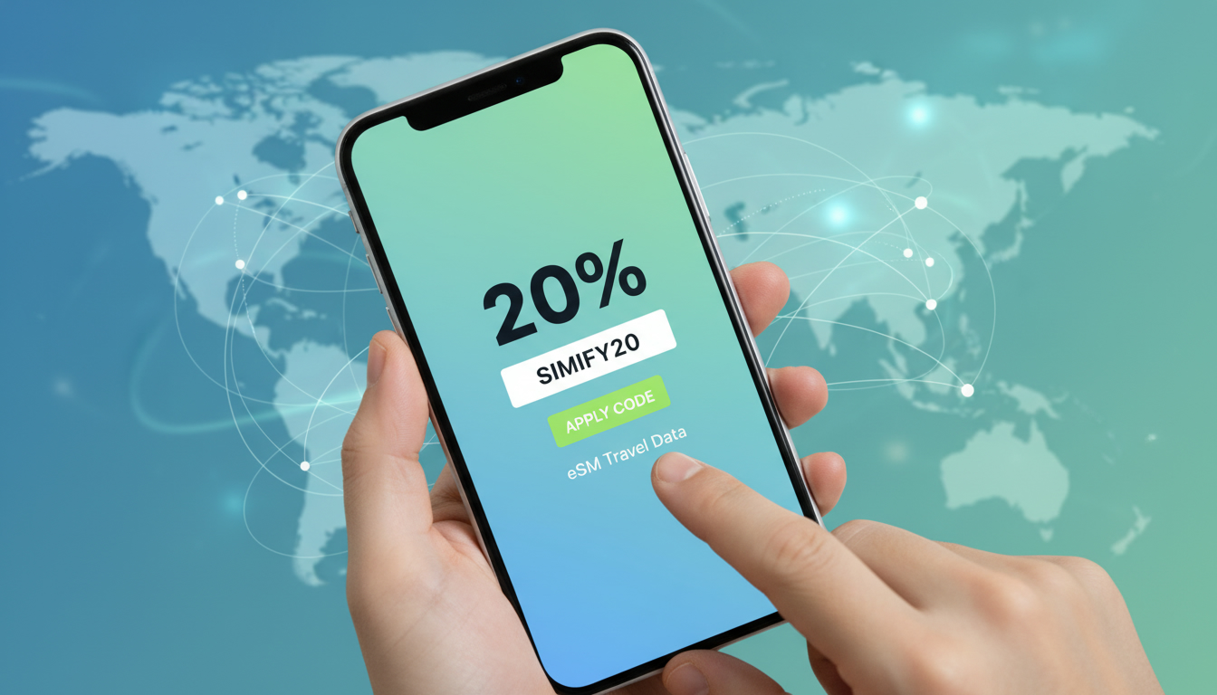 simify-discount-code