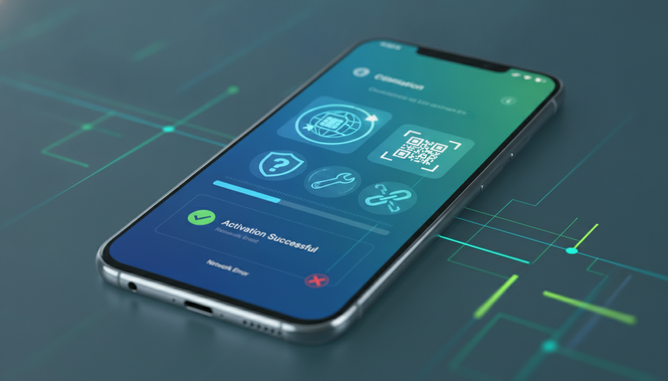 spark-nz-esim