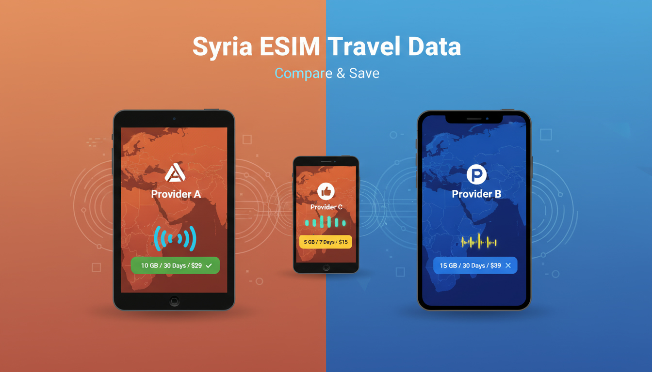 suriye-e-sim