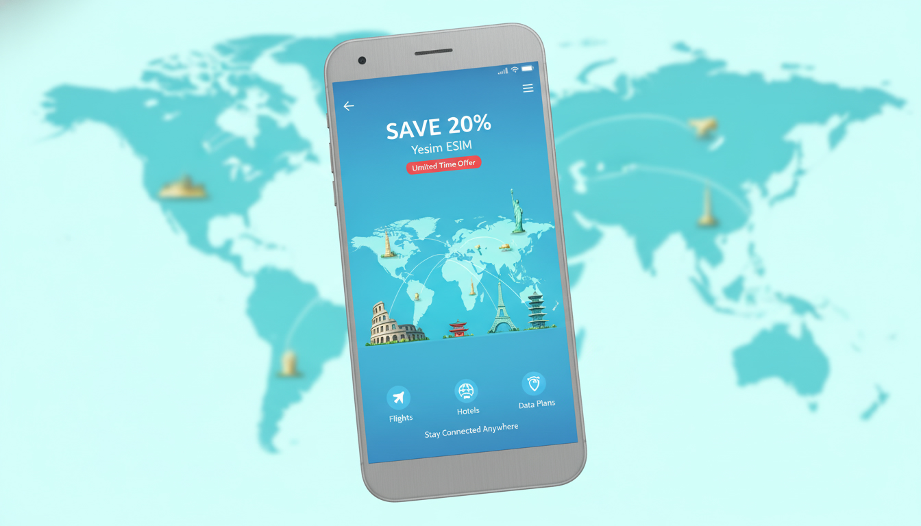 yesim-promo-code-20