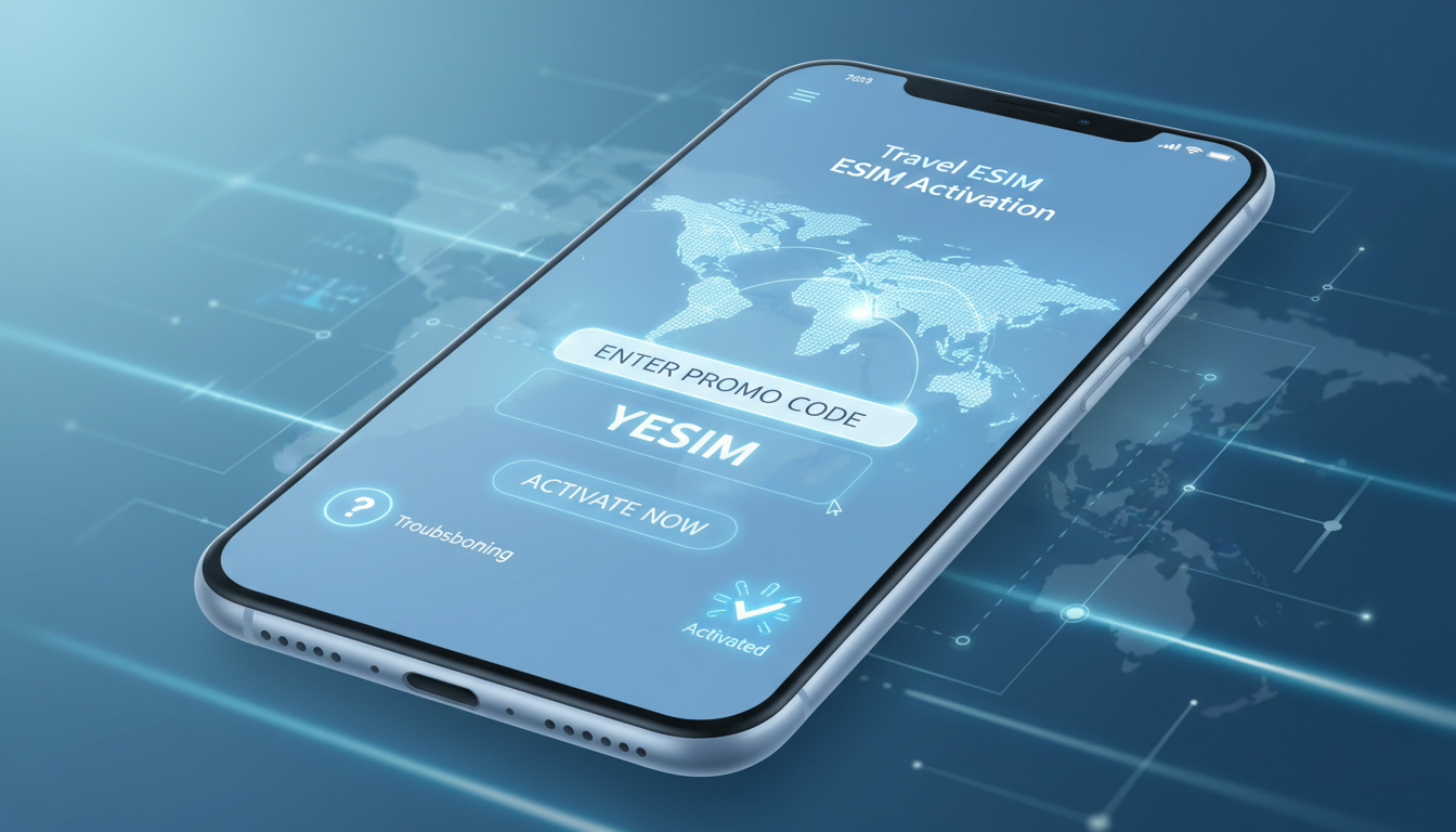 yesim-promo-code-2026