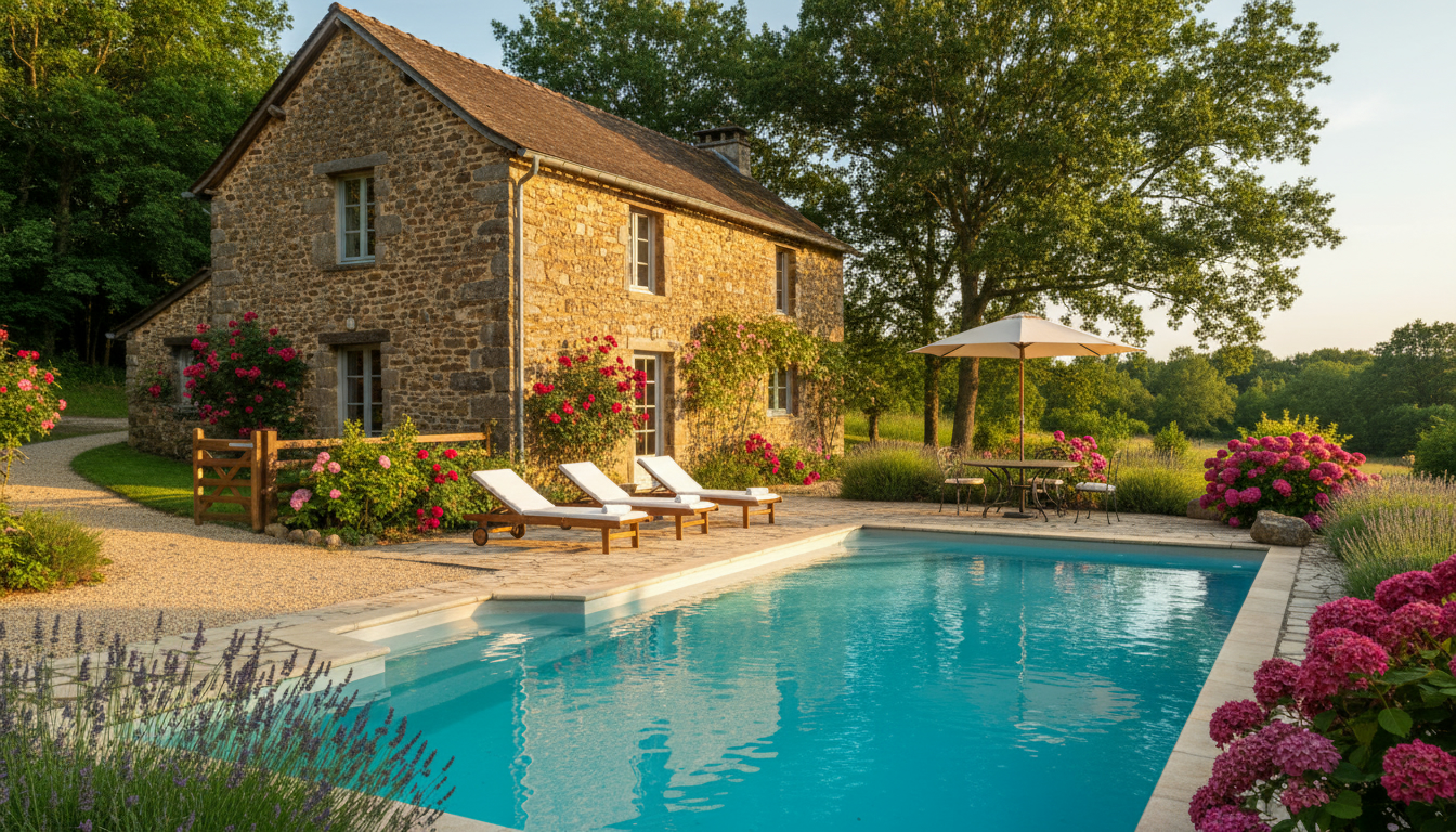 gite-avec-piscine-dordogne