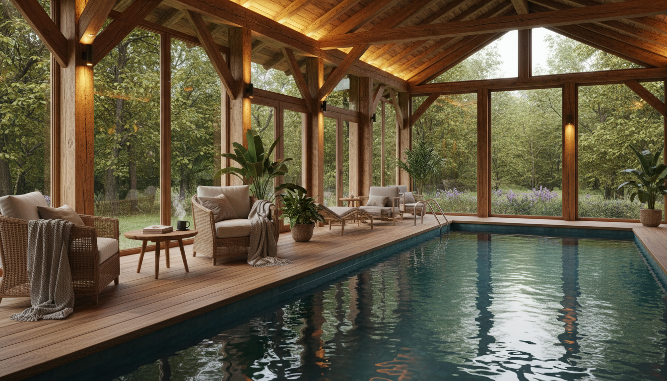 gite-avec-piscine-interieure