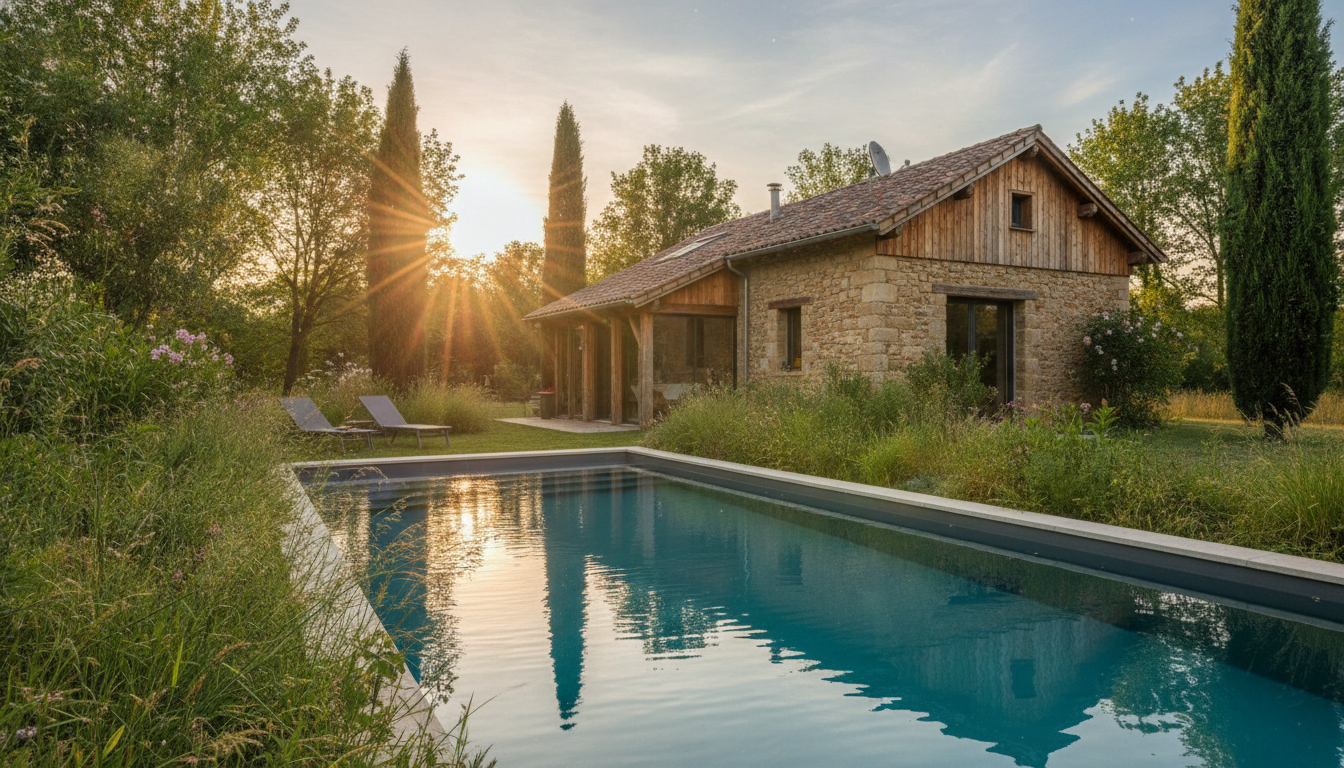 gite-ecologique-avec-piscine-et-internet-pres-de-toulouse