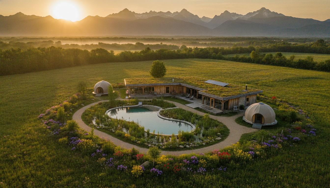 gite-ecologique-avec-piscine-et-vue-sur-les-pyrenees-dans-le-sud-de-toulouse