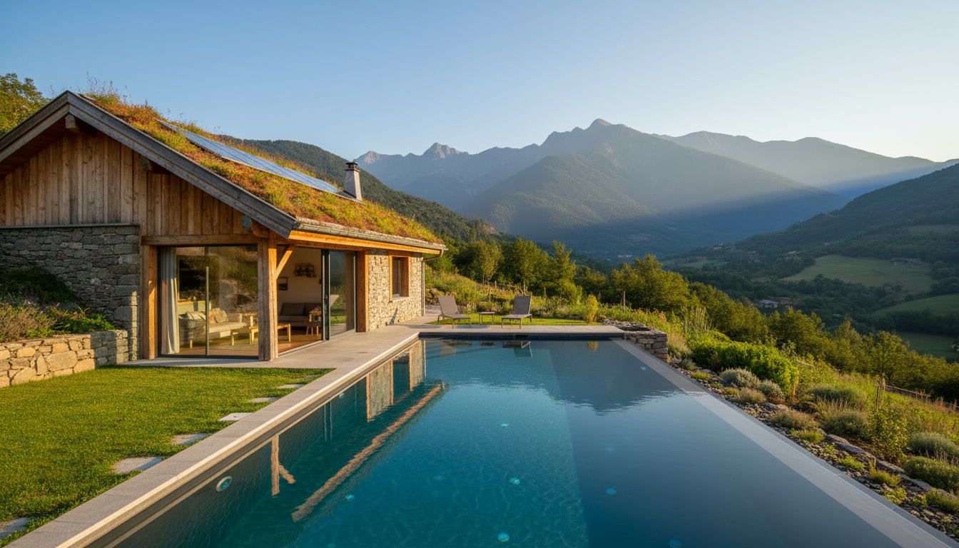 gite-ecologique-avec-piscine-proche-pyrenees-et-connexion-esim-pour-voyageurs