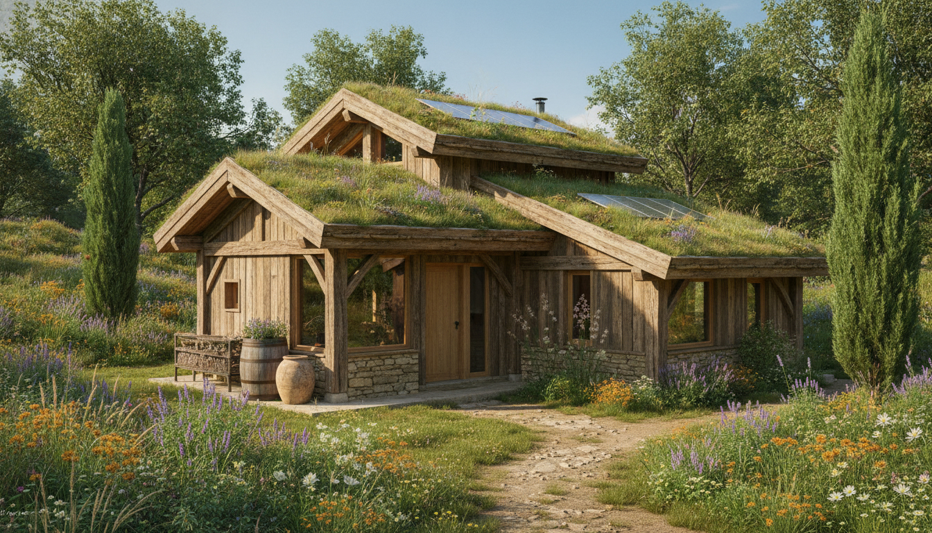 gite-ecologique-conseils