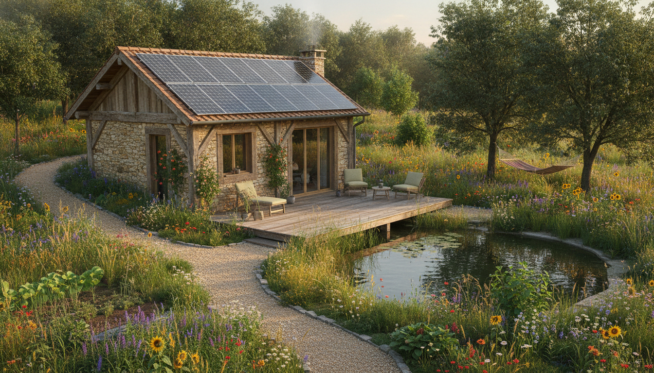 gite-ecologique-guide
