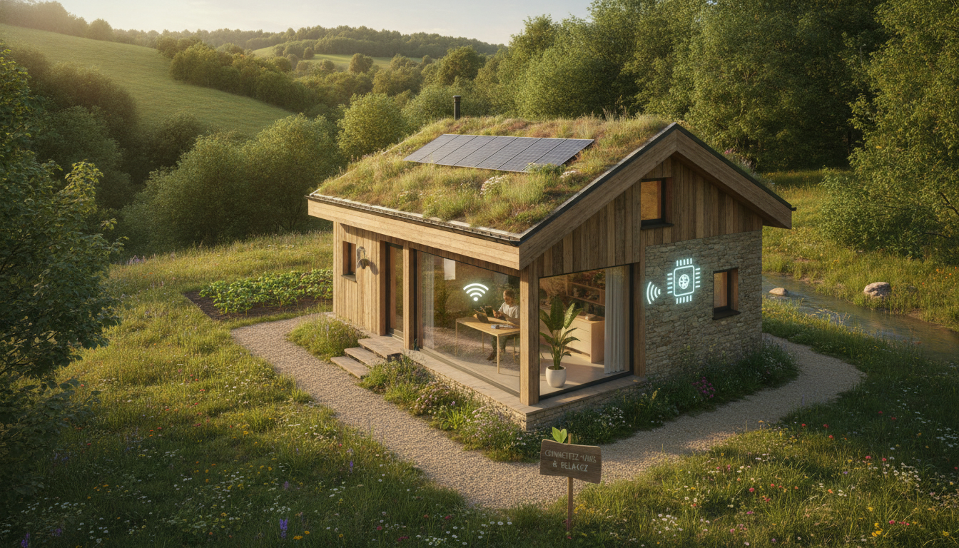 gite-ecologique-sud-de-toulouse-avec-connexion-internet-et-esim-pour-voyageurs