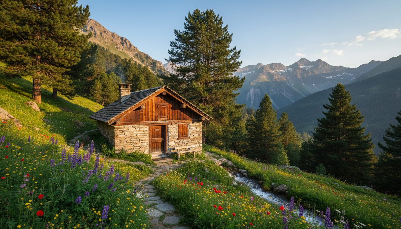 gite-hautes-pyrenees
