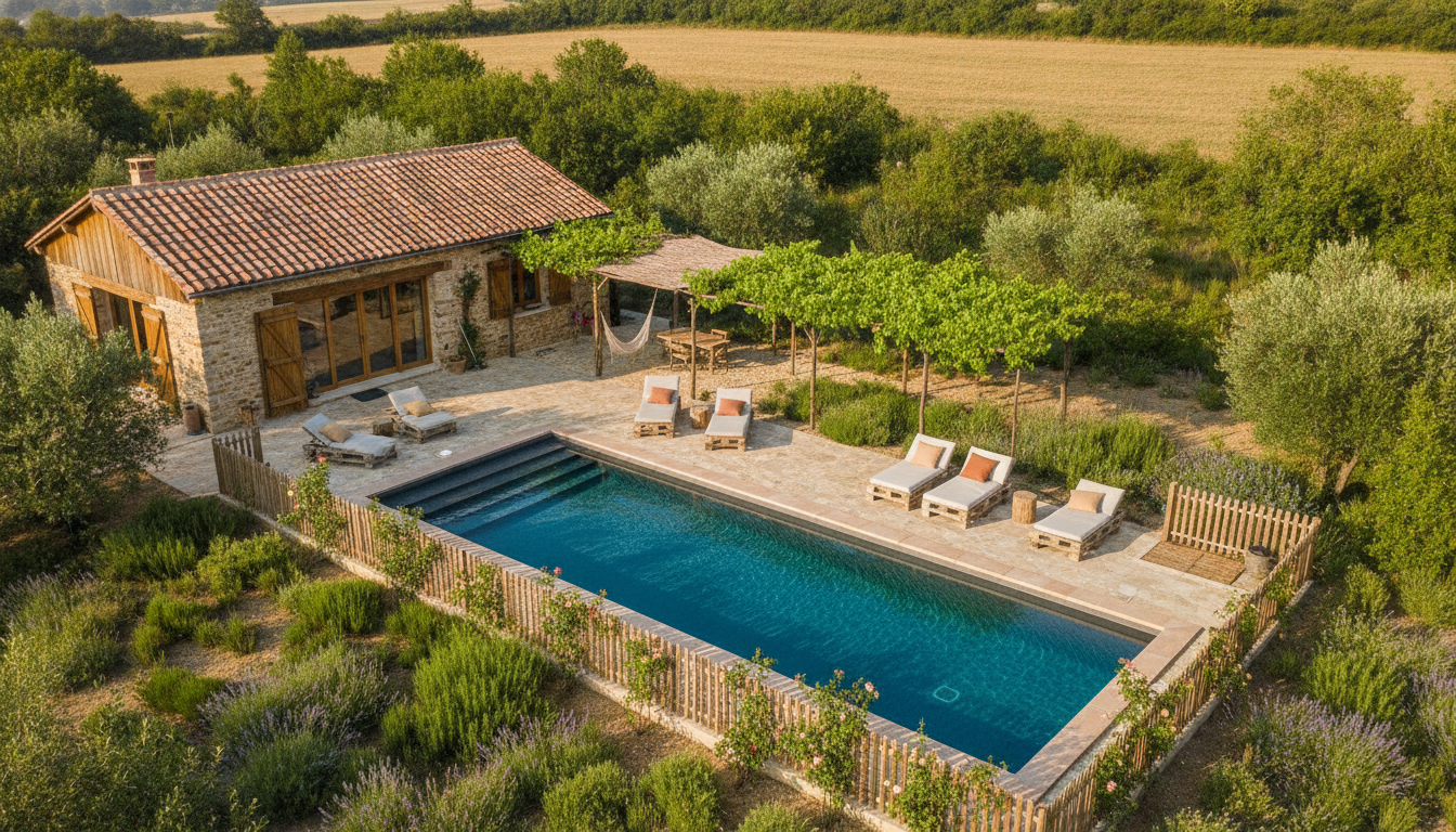 gite-piscine-conseils