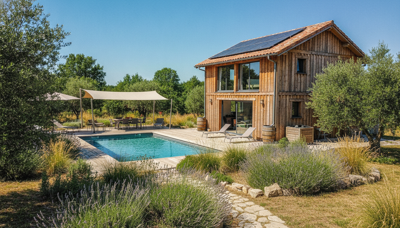 gite-piscine-guide