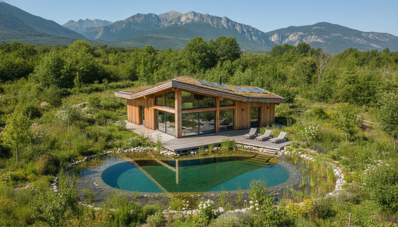 gites-ecologiques-avec-piscine