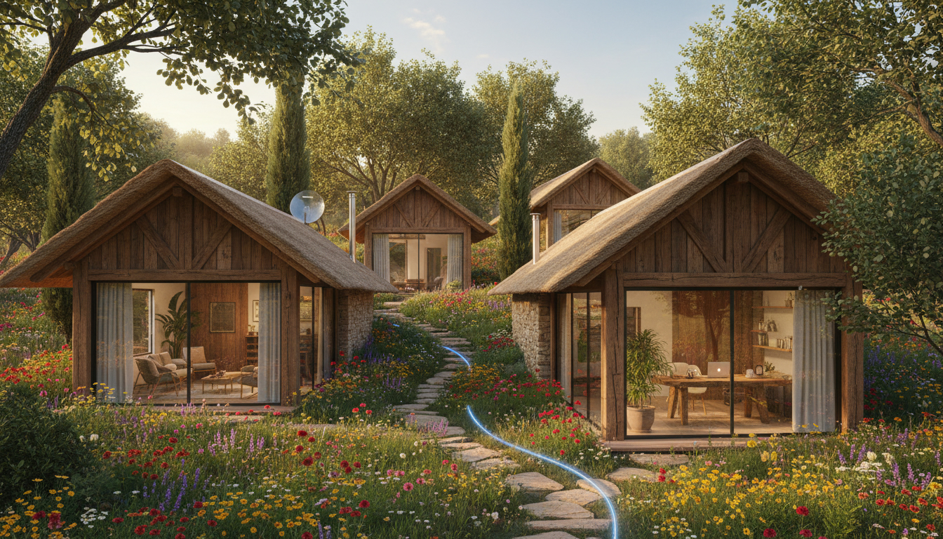 gites-ecologiques-sud-toulouse-avec-connexion-internet-pour-voyages-nature