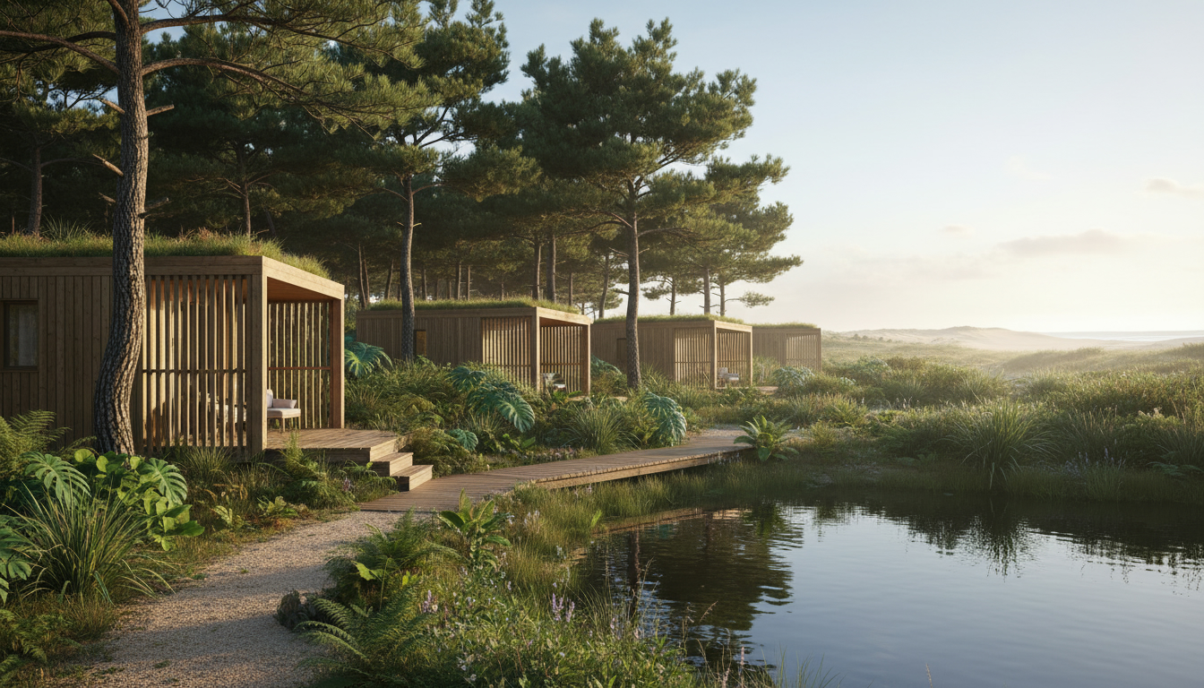 hossegor-location-vacances
