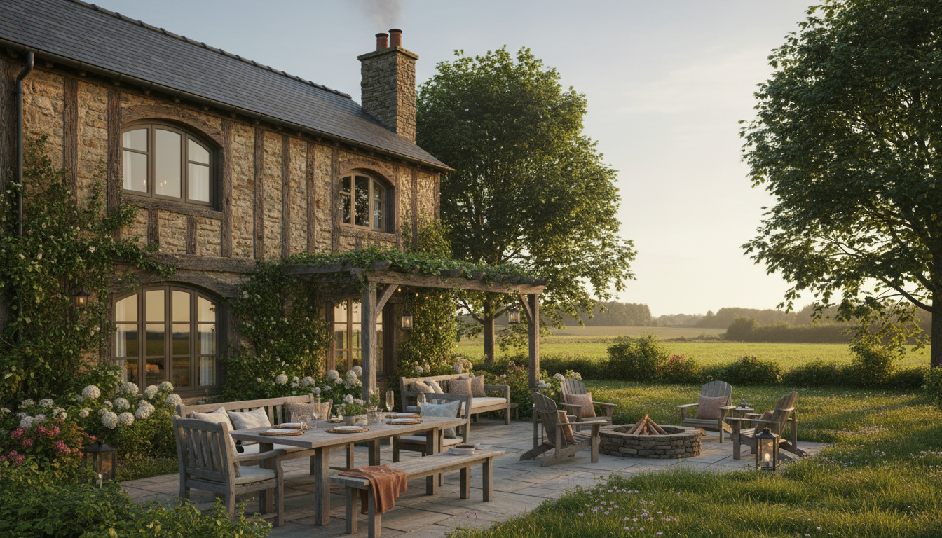 location-grand-gite