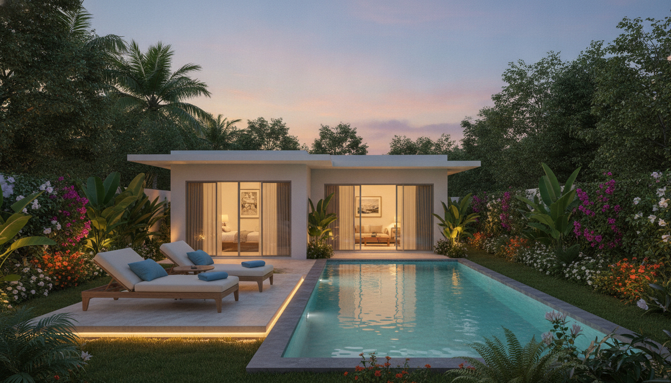 location-maison-avec-piscine-privee