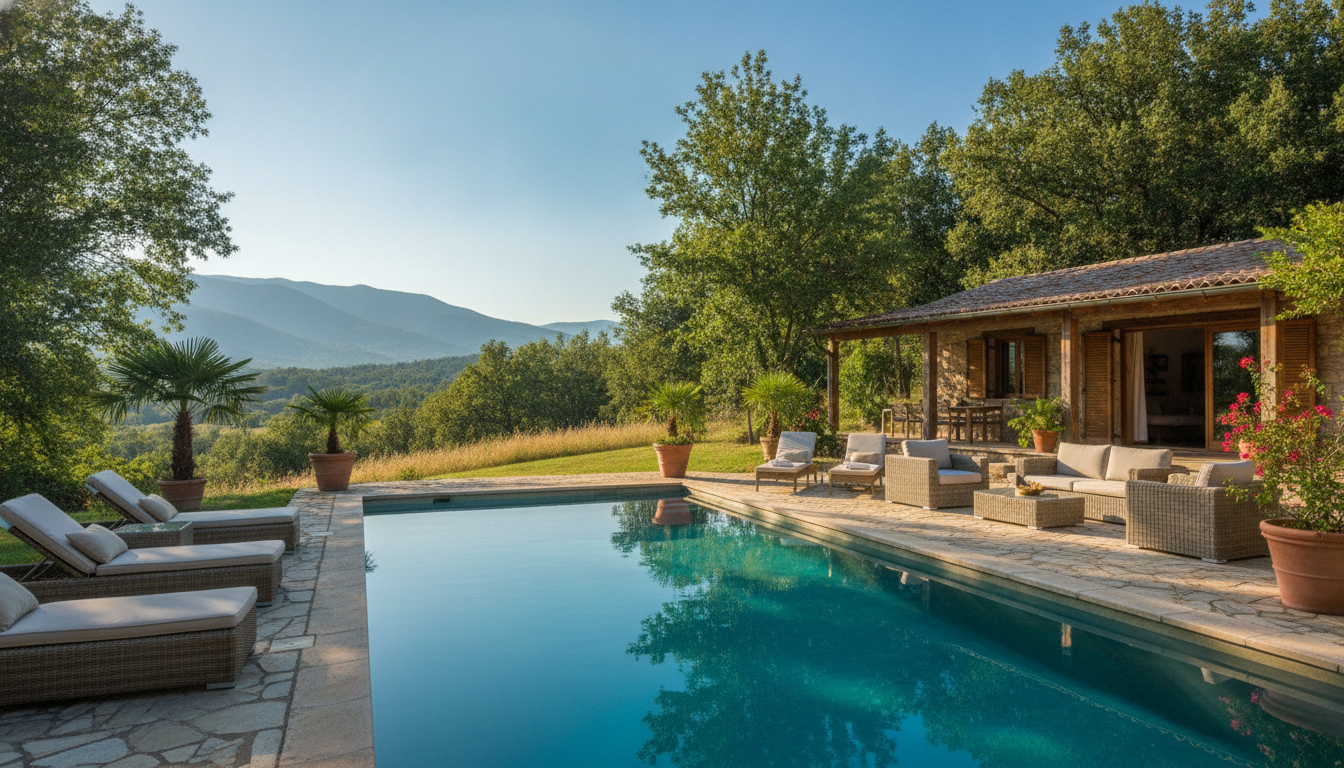 location-maison-avec-piscine