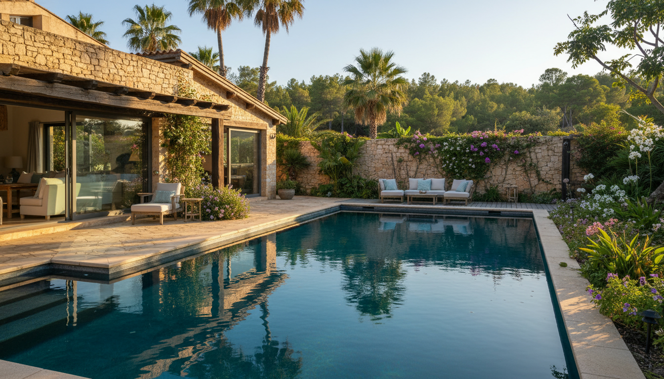 location-maison-de-vacances-avec-piscine