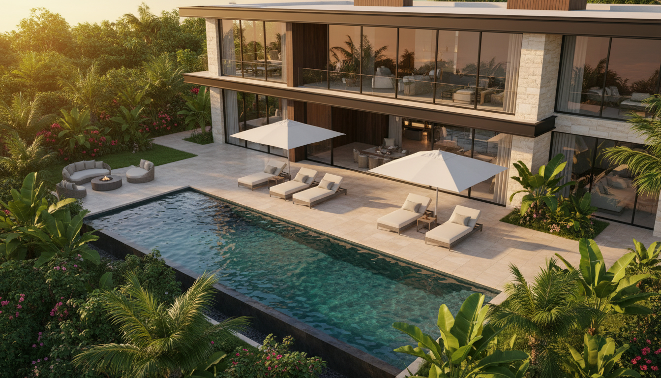 location-maison-vacances-avec-piscine-privee