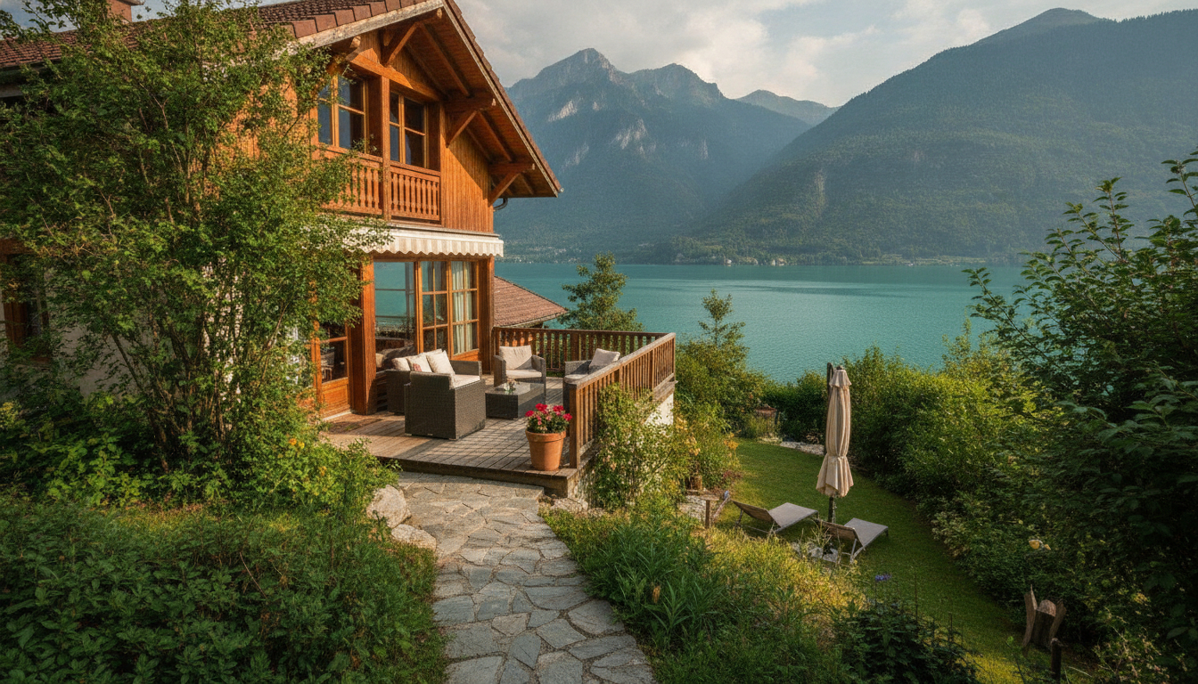 location-vacances-annecy