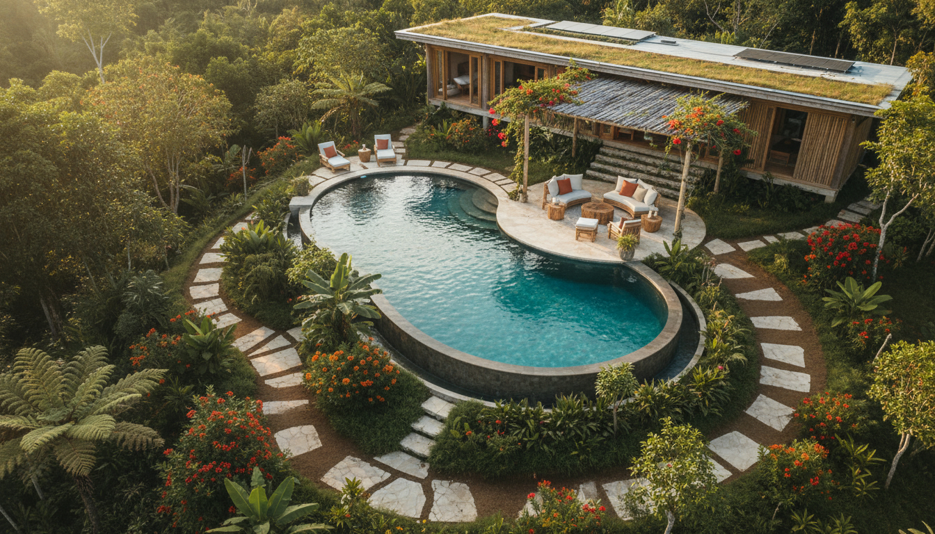 location-vacances-avec-piscine-privee