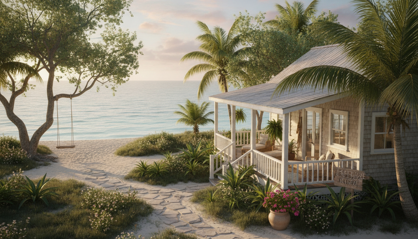 location-vacances-bord-de-mer