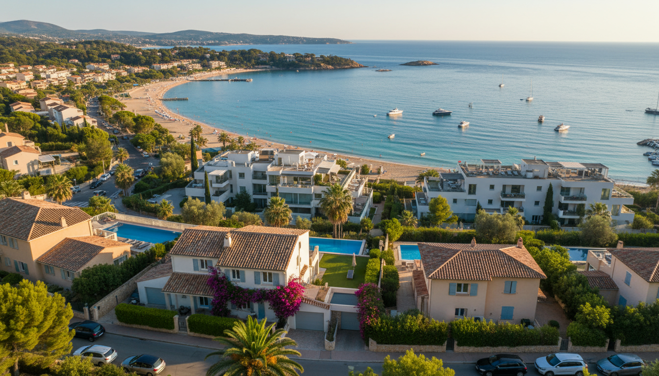location-vacances-cavalaire-sur-mer