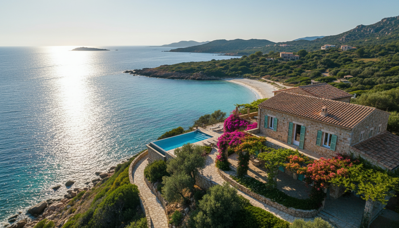 location-vacances-en-sardaigne