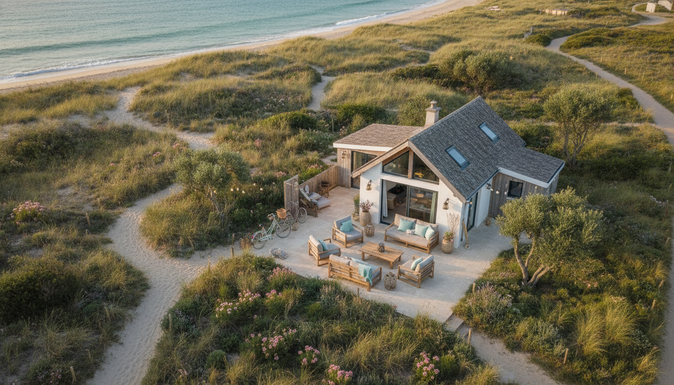 location-vacances-ile-de-re