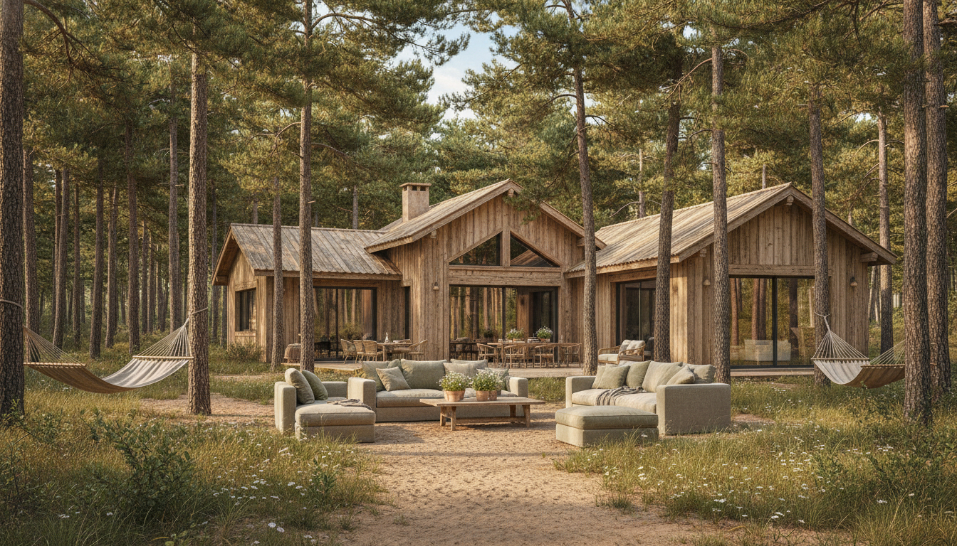 location-vacances-landes