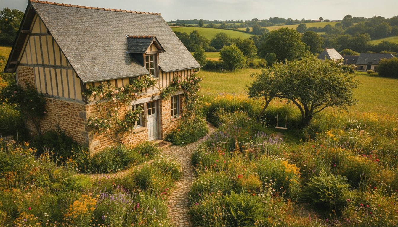 location-vacances-manche