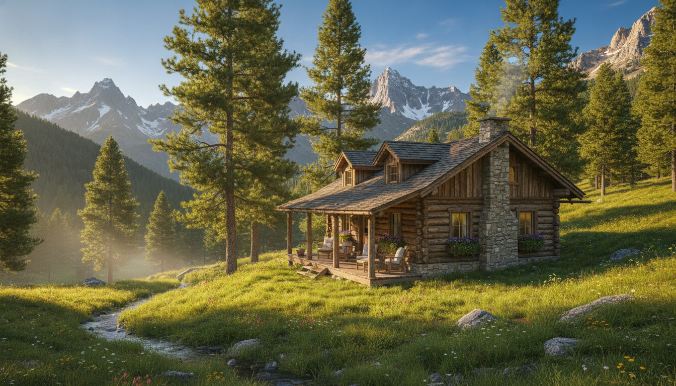 location-vacances-montagne
