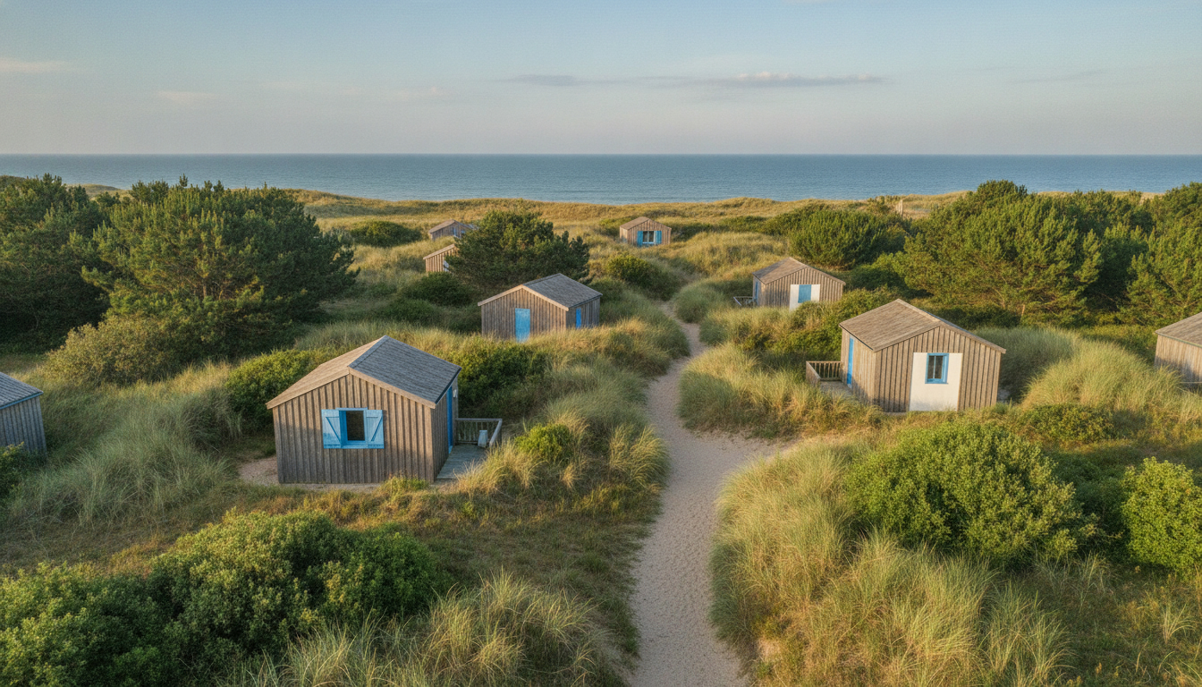 location-vacances-noirmoutier