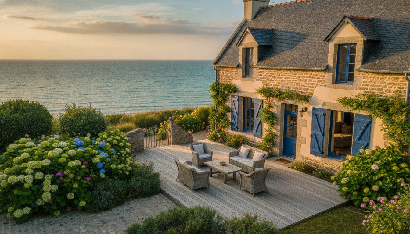 location-vacances-saint-malo