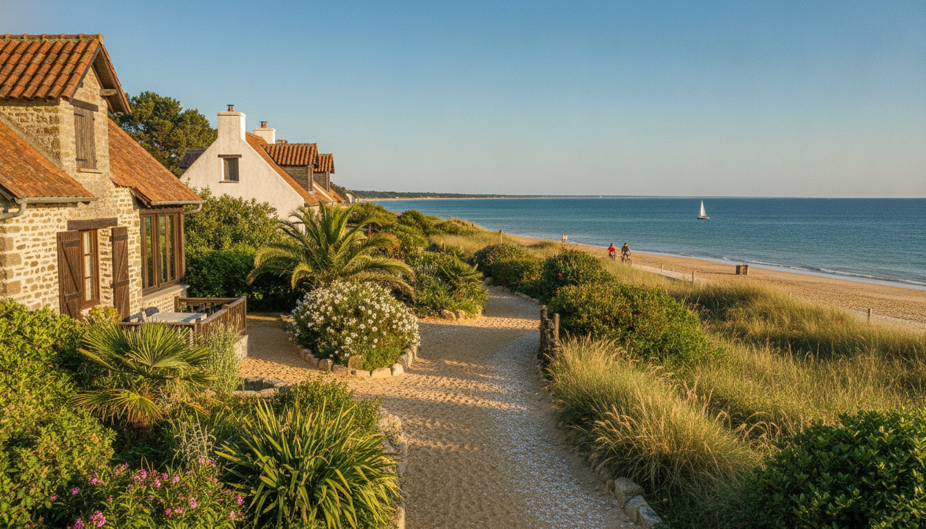 location-vacances-vendee
