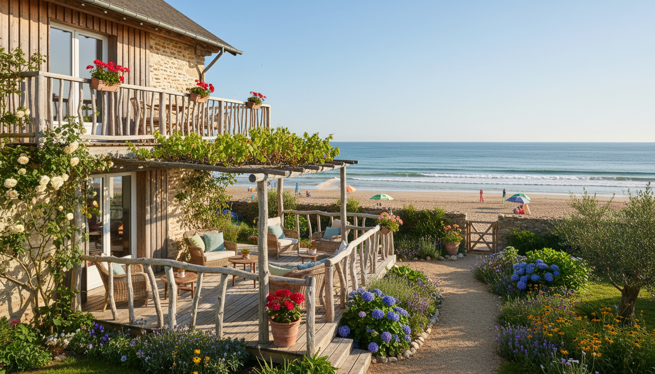 location-vendee-aout-2026