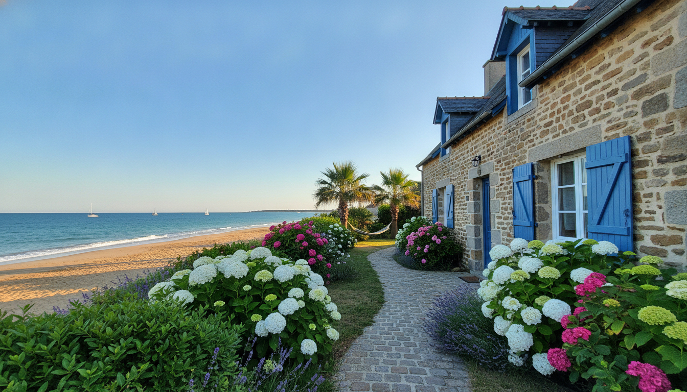 location-vendee-ete-2026