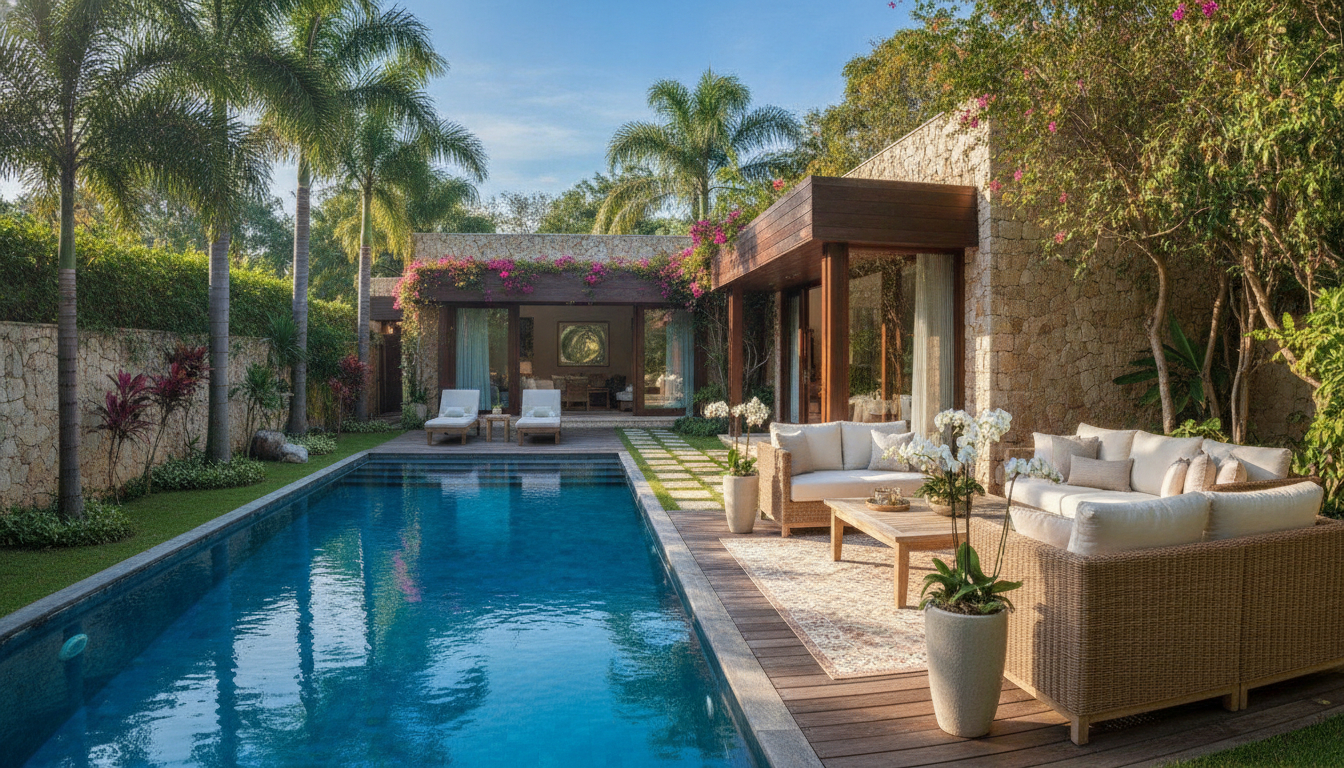location-villa-avec-piscine