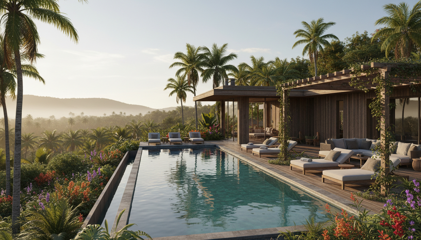 maison-vacances-avec-piscine