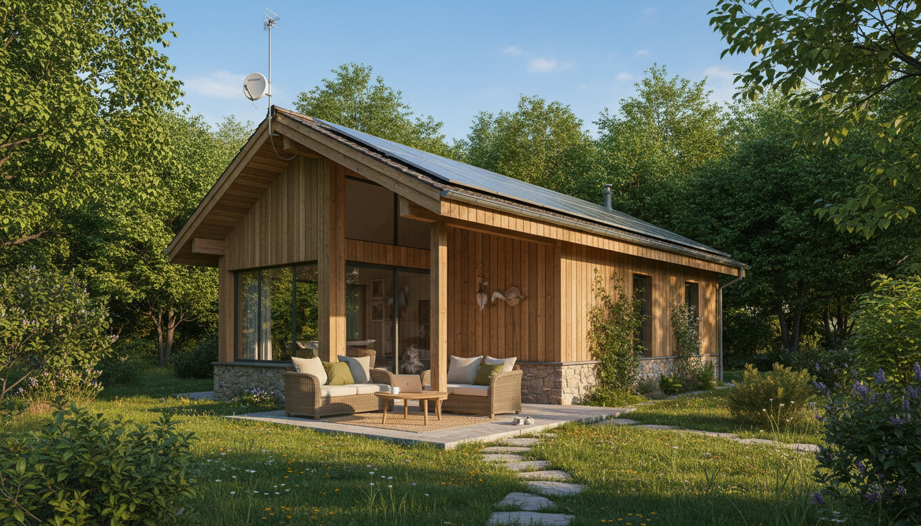 sejour-gite-ecologique-avec-connexion-internet-fiable-sud-toulouse