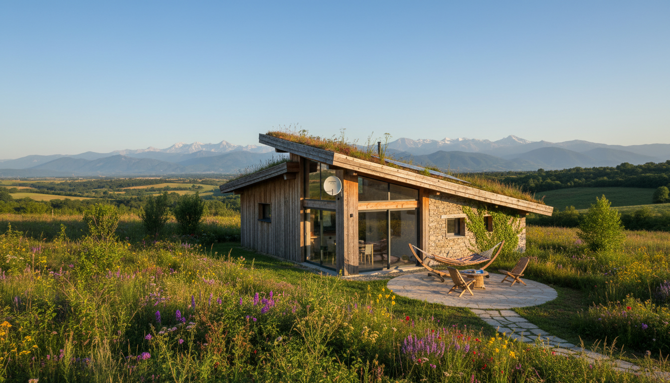 sejour-nature-avec-wifi-stable-gite-ecologique-sud-toulouse-pyrenees